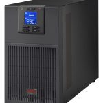 APC Easy UPS SRV 10000VA 230V with Exter