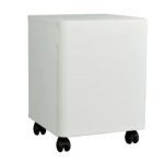 Kyocera High Cabinet 2 Draw Configuration Cb-360w For M3645 (822LK05402)