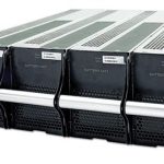 SYMMETRA PX BATTERY MODULE