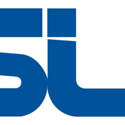 ASUS Warranty Support Extension ACX11-004794NX