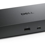 Dell Pro Thunderbolt4 SmartDock-SD25TB4