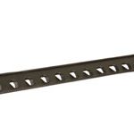 APC AP9569 Mounting Kit AP9569