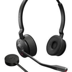 Jabra Engage 55 SE 9659-430-111