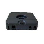 Logitech Extender Box – N/a – Usb – N/a – Ww – Extender Box (952-000034)
