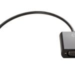 HP DisplayPort to DVI-D Adaptor