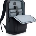 DELL ECOLOOP PRO SLIM BACKPACK - CP5724S