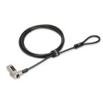 CABLE SEGURIDAD N17 K68008WW