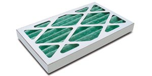 APC (ACF001RF) RACK AIR DISTRIBUTION UNIT REPLACEMENT FILTER