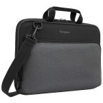 Work-in 13.3in C/Shell Bag