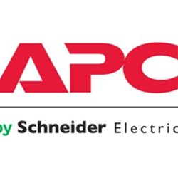 APC Networking Software SFTWES1000-DIGI