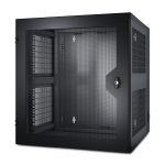 APC Netshelter Wx 13u With Threaded Hole Vertic (AR100HD)
