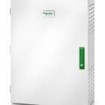 GALAXY VS MAINTENANCE BYPASS PANEL
