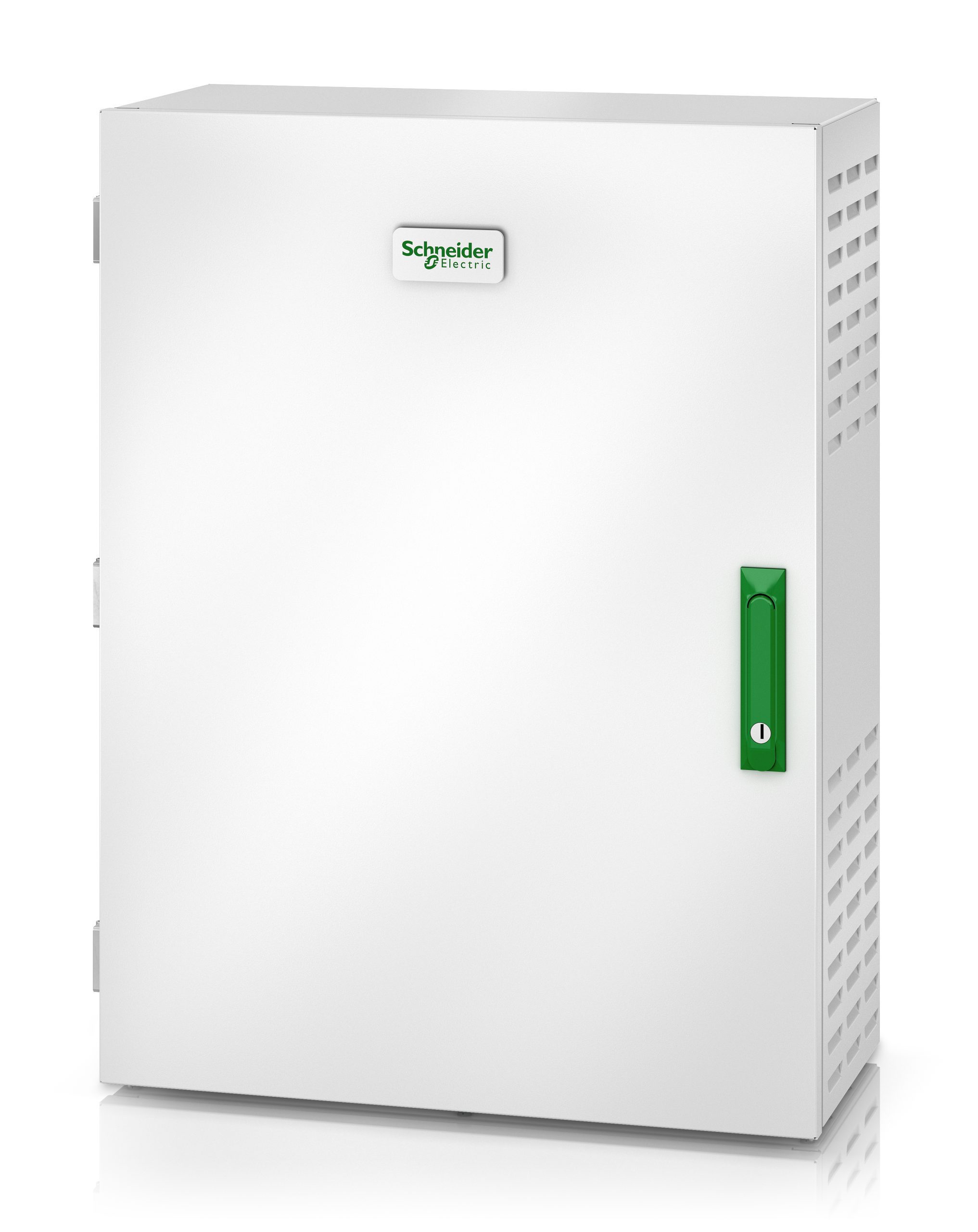 GALAXY VS MAINTENANCE BYPASS PANEL