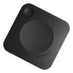 BARCO CLICKSHARE C-5 PRESENTATION KIT (BASE UNIT ONLY), UP TO 5YR SMARTCARE
