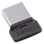 JABRA LINK370 MS