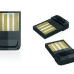 YEALINK IP PHONE BLUETOOTH DONGLE , 10M RANGE ,T(27G/29G/46G/48G/41S/42S/46S/48S/53)