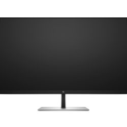 HP E32k G5 4K USB-C Monitor 6N4D6AA