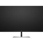 HP E-series E32k G5 Uhd 4k Usb-c 16:9 Monit (6N4D6AA)