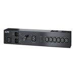 APC SERVICE BYPASS PANEL 230V 16A BBM IE