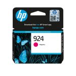 924 MAGENTA ORIGINAL INK CARTRIDGE