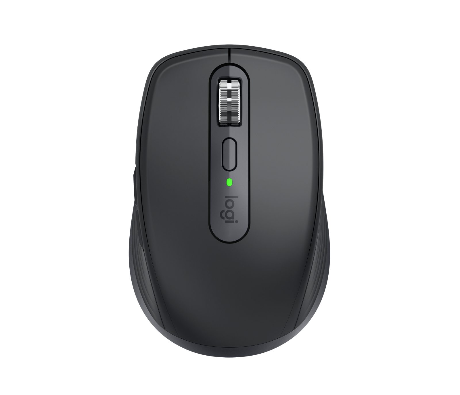 MX ANYWHERE 3S FOR BUSINESS WLESS MOUSE