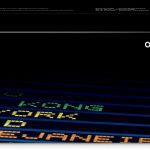 HP 119A Ylw Original Laser Toner Crtg