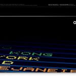 HP 119A Mgn Original Laser Toner Crtg