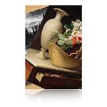 EPSON FINE ART PAPER SIGNATURE WORTHY PREMIUM LUSTER A3+ 250GSM 50 SHEET