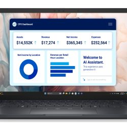 DELL Pro 13 Premium PA13250 BTO201_PA13250_AU