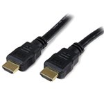 StarTech.com – HDMI cable, 0.3m, HDMI to HDMI