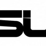 ASUS Server <$2500 - P&L - EW 3 Year NBD Response. Onsite - ONSITE WARRANTY 3YRS NBD BY COMPUTERGATE