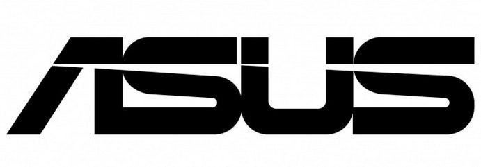 ASUS Server <$2500 - P&L - EW 3 Year NBD Response. Onsite - ONSITE WARRANTY 3YRS NBD BY COMPUTERGATE