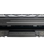 HP LaserJet 202A Magenta Toner Cartridge CF503A
