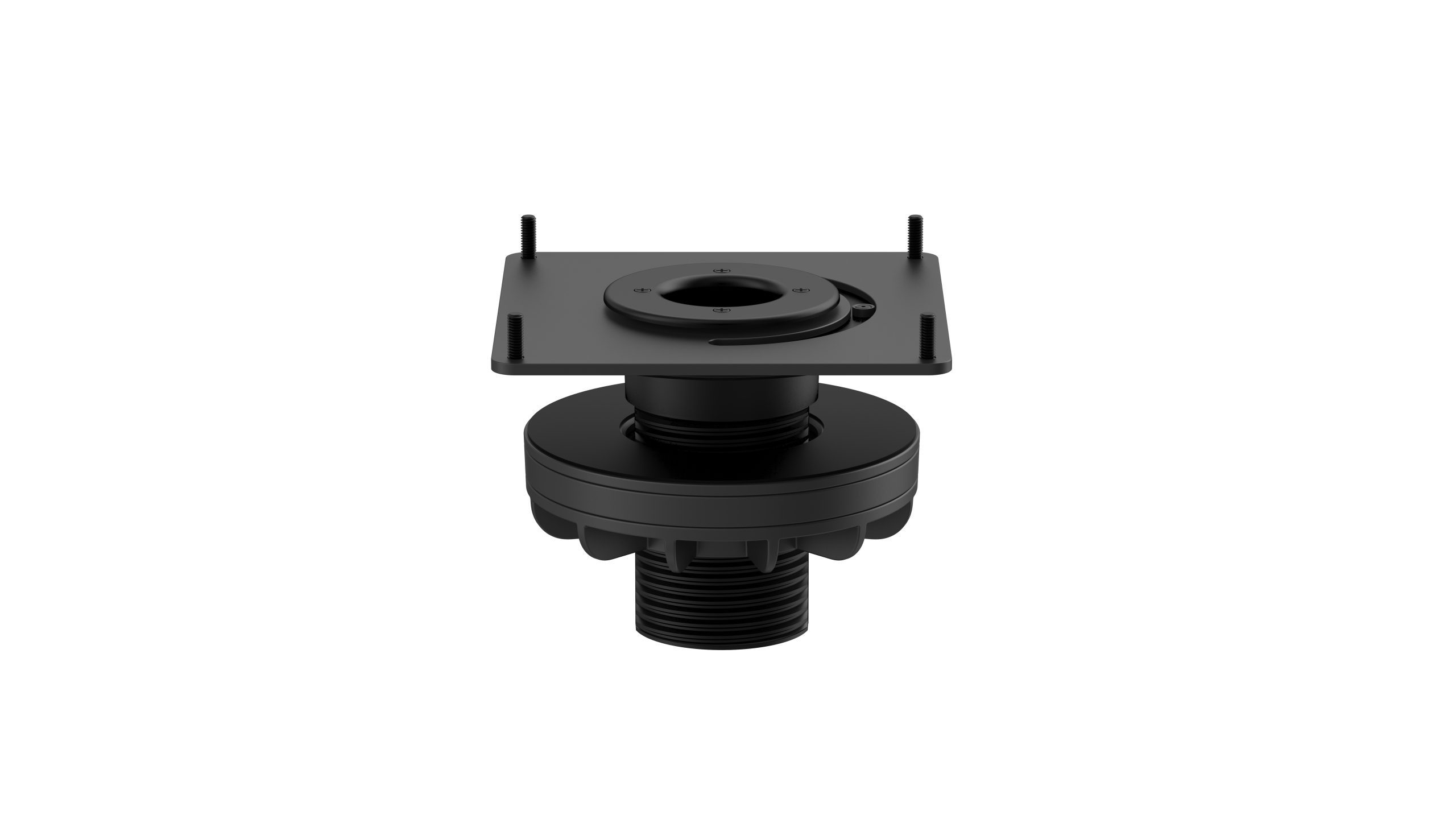 TAP TABLE MOUNT