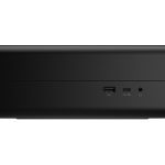 Z2 MINI G1IA AI 390 MAX PRO 64GB 1TBW11P