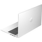 HP Probook 455 G10 15.6′ Fhd Amd Ryzen R5-7530u 16gb 256gb Ssd Windows 11 Pro Amd Radeon Graphics Wifi6e Fingerprint Backlit 1yr Os 1.7kg ~i5 (AP3Z5AT)
