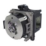 EPSON ELPLP93 LAMP 1YR