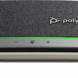 Poly Sync 20+ USB-A Speakerphone 772C6AA