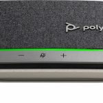 Poly Sync 20+ Usb-a Spkphn (772C6AA)