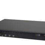 Aten 32 Port Serial Console Server Over Ip With Dual Ac Power (SN0132CO-AXA-U)