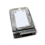DELL 20TB HDD SAS ISE 12GBPS 7.2K 512E 3.5IN HOT-PLUG, CUS KIT