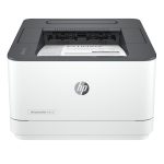 HP Laserjet Pro 3001dw Printer (3G650F)