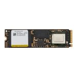 HP 2TB PCIE NVME TLC M.2 SSD