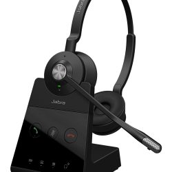 Jabra Engage 65 SE 9659-553-117