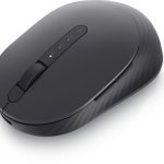 Dell Mouse Ms7421w Black (570-BBFM)