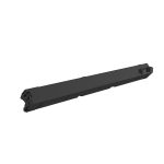 HP DESIGNJET T200/T600 AUTOMATIC SHEET FEEDER (T230/ T250 DOES NOT INCLUDE FEEDER)