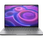 HP Zbook Ultra 14 G1a Ai Max Pro 385 14″ 32gb (fixed) 512gb W11p Ir Wl Bt Fr 3yr (BG1P6PT)