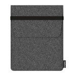 JABRA EVOLVE2 75 CARRY POUCH 1 PIECE