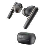 Poly Vfree 60+ Cb Earbuds +bt700c +tschc (7Y8G4AA)