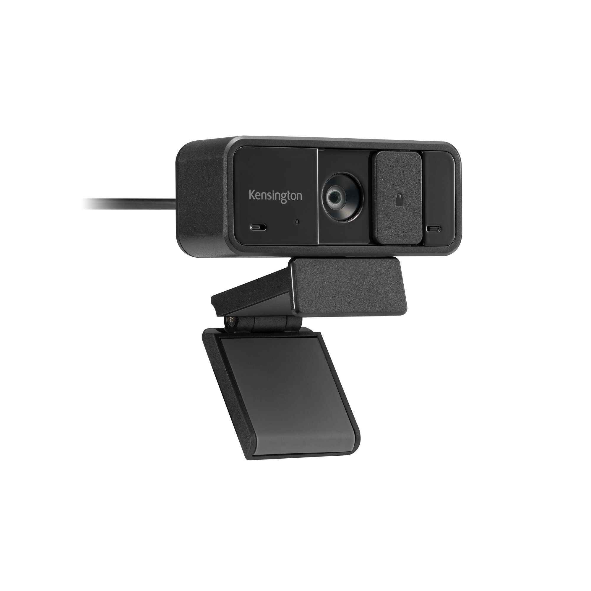 W1050 1080P FIXD FOCUS WIDE ANGLE WEBCAM